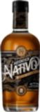 Nativo 20yr Rum